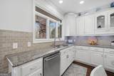 8970 Fields Way - Photo 32