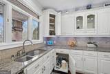 8970 Fields Way - Photo 33