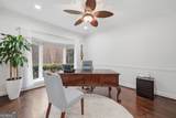 8970 Fields Way - Photo 37