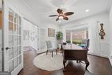 8970 Fields Way - Photo 38