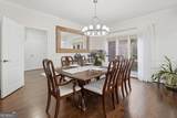 8970 Fields Way - Photo 39
