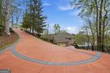 8970 Fields Way - Photo 4