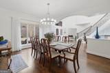 8970 Fields Way - Photo 40