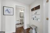 8970 Fields Way - Photo 41