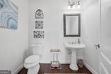 8970 Fields Way - Photo 42