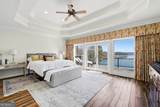 8970 Fields Way - Photo 43