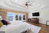 8970 Fields Way - Photo 44