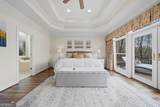 8970 Fields Way - Photo 46