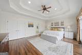 8970 Fields Way - Photo 47
