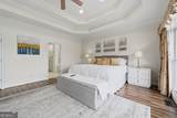 8970 Fields Way - Photo 48