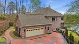 8970 Fields Way - Photo 5