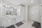 8970 Fields Way - Photo 51