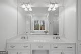 8970 Fields Way - Photo 52