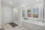 8970 Fields Way - Photo 53