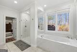 8970 Fields Way - Photo 54
