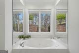 8970 Fields Way - Photo 55
