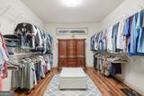 8970 Fields Way - Photo 57