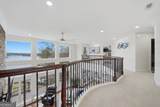 8970 Fields Way - Photo 58