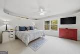 8970 Fields Way - Photo 61