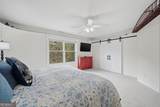 8970 Fields Way - Photo 62