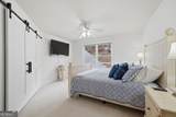 8970 Fields Way - Photo 63