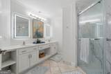 8970 Fields Way - Photo 64