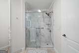 8970 Fields Way - Photo 65