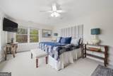8970 Fields Way - Photo 66