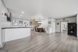 8970 Fields Way - Photo 68