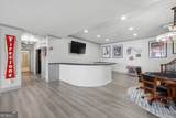 8970 Fields Way - Photo 69