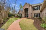 8970 Fields Way - Photo 7