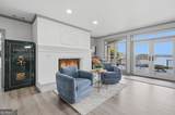 8970 Fields Way - Photo 70