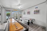8970 Fields Way - Photo 71