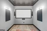 8970 Fields Way - Photo 73