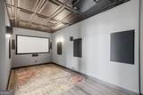 8970 Fields Way - Photo 74