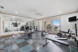 8970 Fields Way - Photo 76