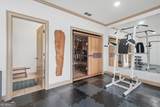 8970 Fields Way - Photo 77