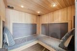 8970 Fields Way - Photo 79