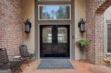 8970 Fields Way - Photo 8