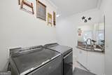 8970 Fields Way - Photo 81