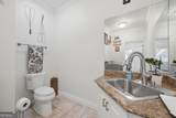 8970 Fields Way - Photo 82