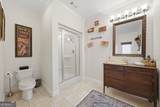 8970 Fields Way - Photo 85