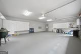 8970 Fields Way - Photo 86