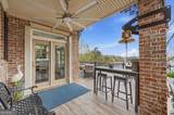8970 Fields Way - Photo 88