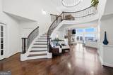 8970 Fields Way - Photo 9