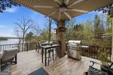 8970 Fields Way - Photo 90