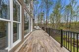 8970 Fields Way - Photo 91