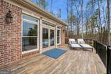 8970 Fields Way - Photo 92