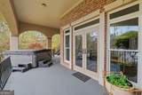 8970 Fields Way - Photo 94