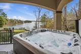 8970 Fields Way - Photo 95